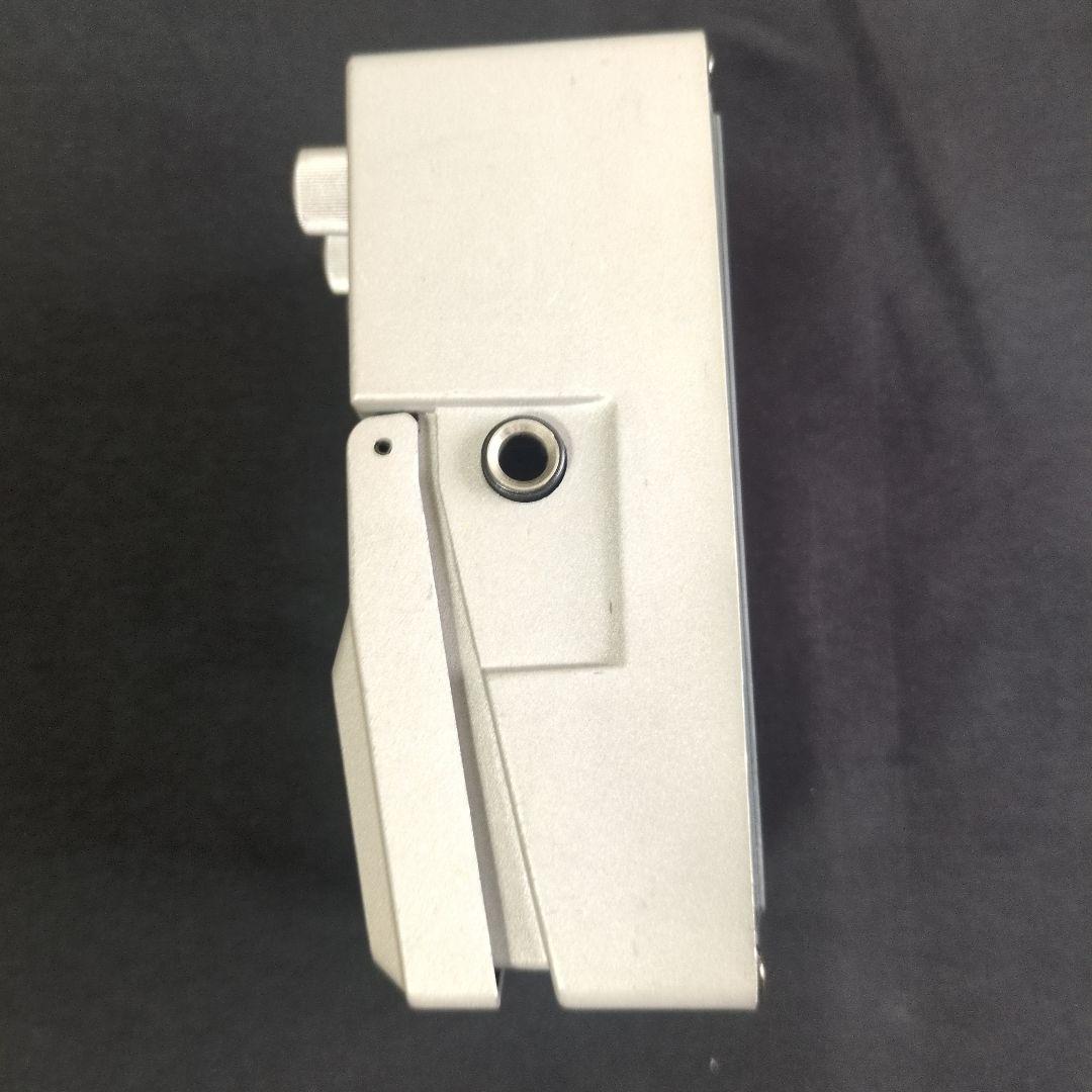 Ibanez アイバニーズ DE7 ディレイ／エコー DELAY / ECHO