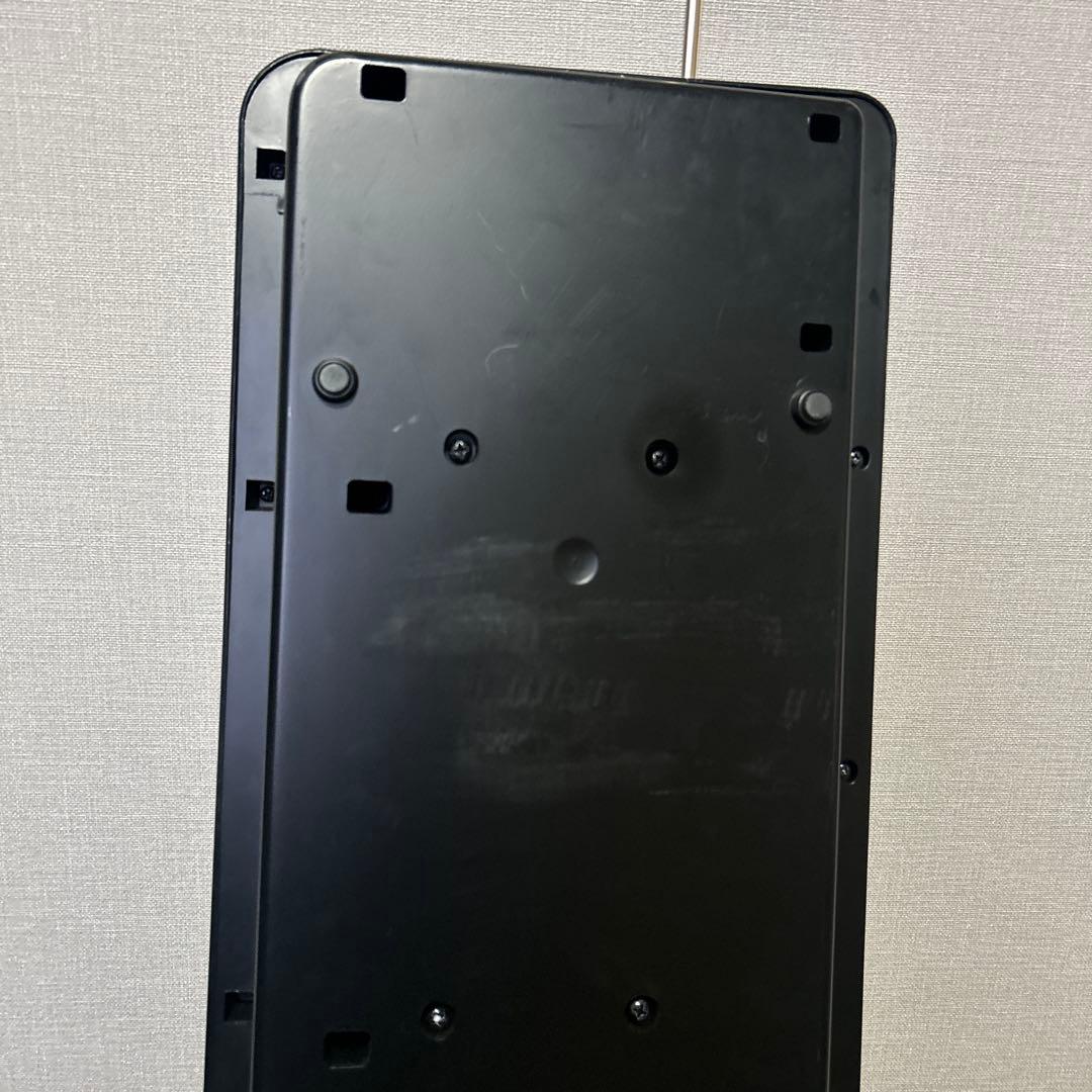 【動作確認済】M-AUDIO keystation 88