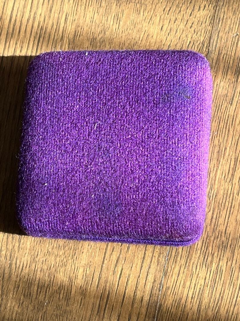 ホンダ 35周年記念メダル 1983年