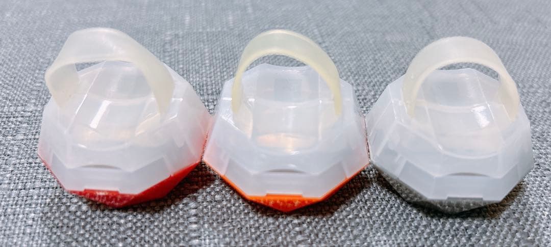 ヒプマイ 有栖川帝統 リングライト バングル シブヤ まとめ売り