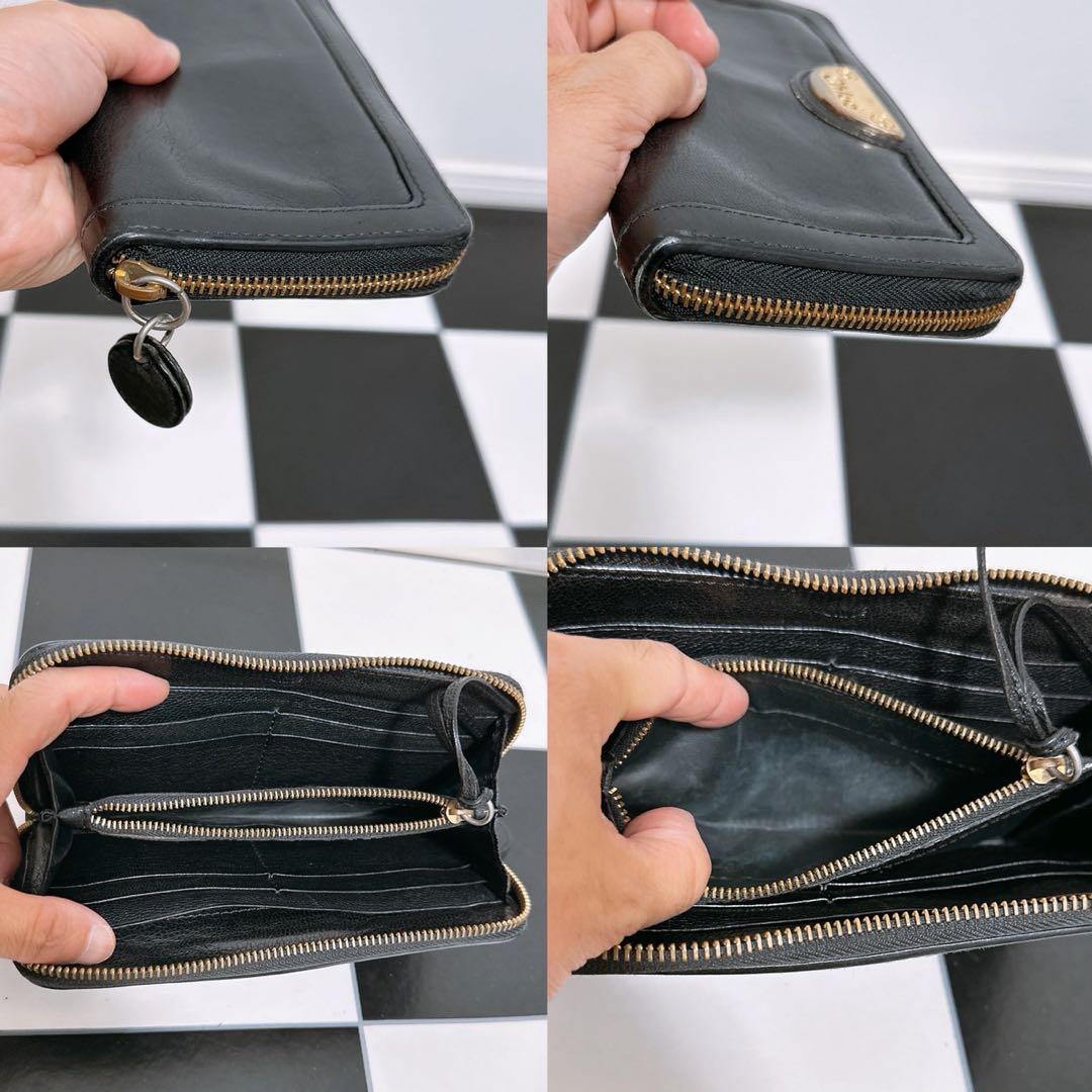 《格安》《ブランド　財布　10点セット》まとめ売り