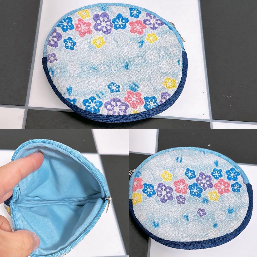 《格安》《ブランド　財布　10点セット》まとめ売り