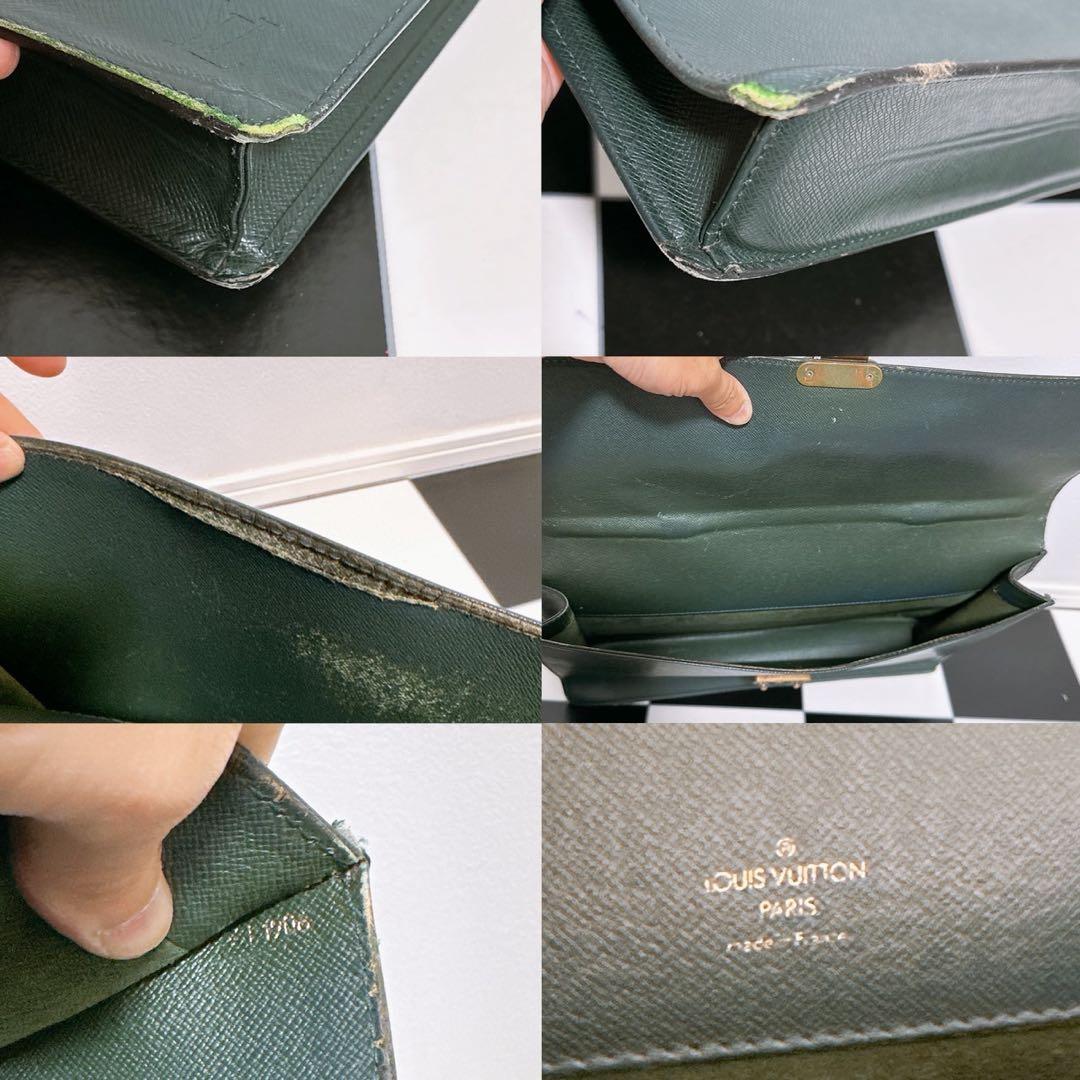 《格安》《ブランド　財布　10点セット》まとめ売り