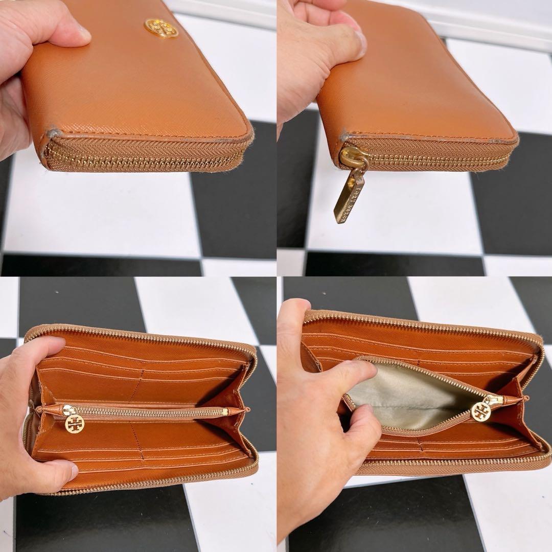 《格安》《ブランド　財布　10点セット》まとめ売り