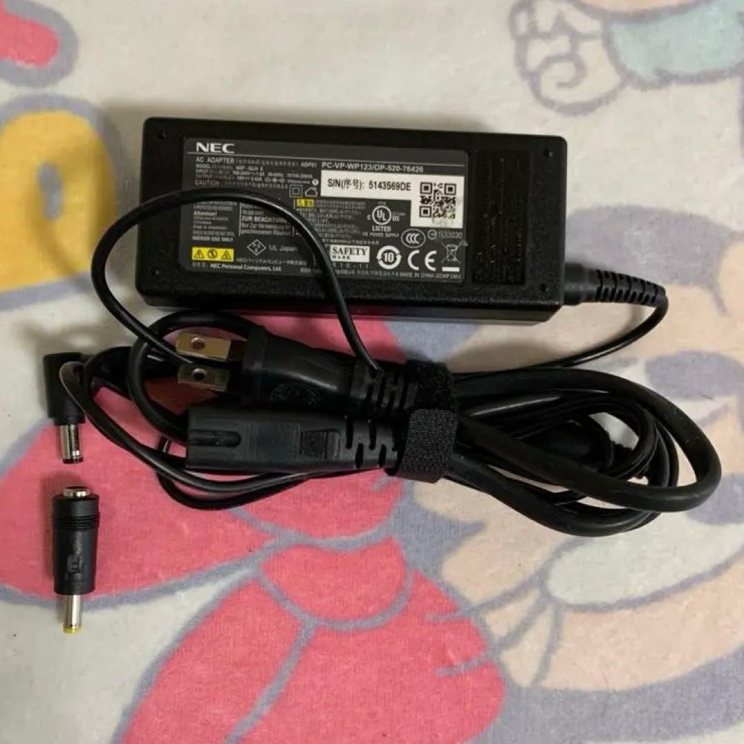 Acer i5/8/新品SSD128GB office2024