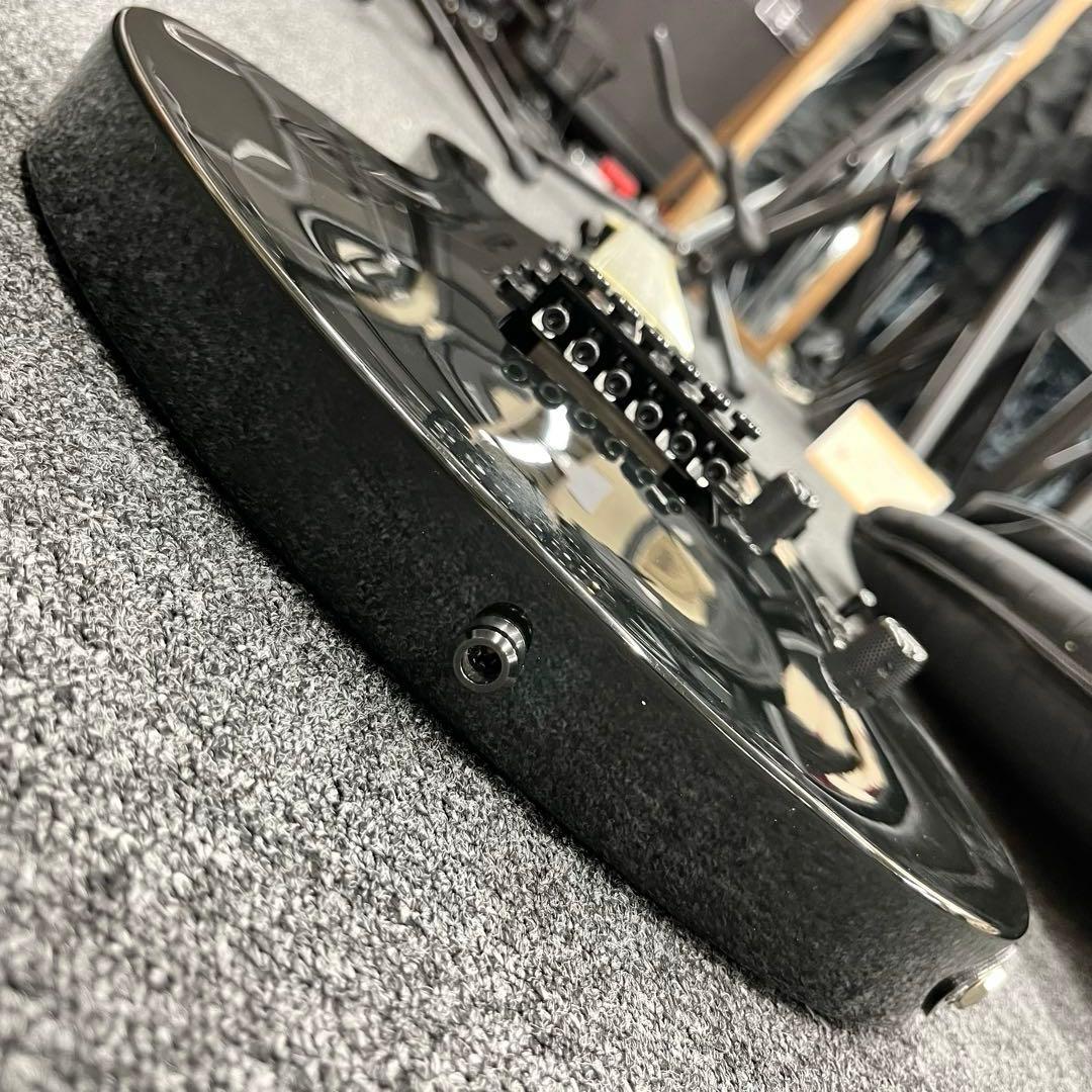 【11100】EDWARDS HORIZON III E-HR-145iii