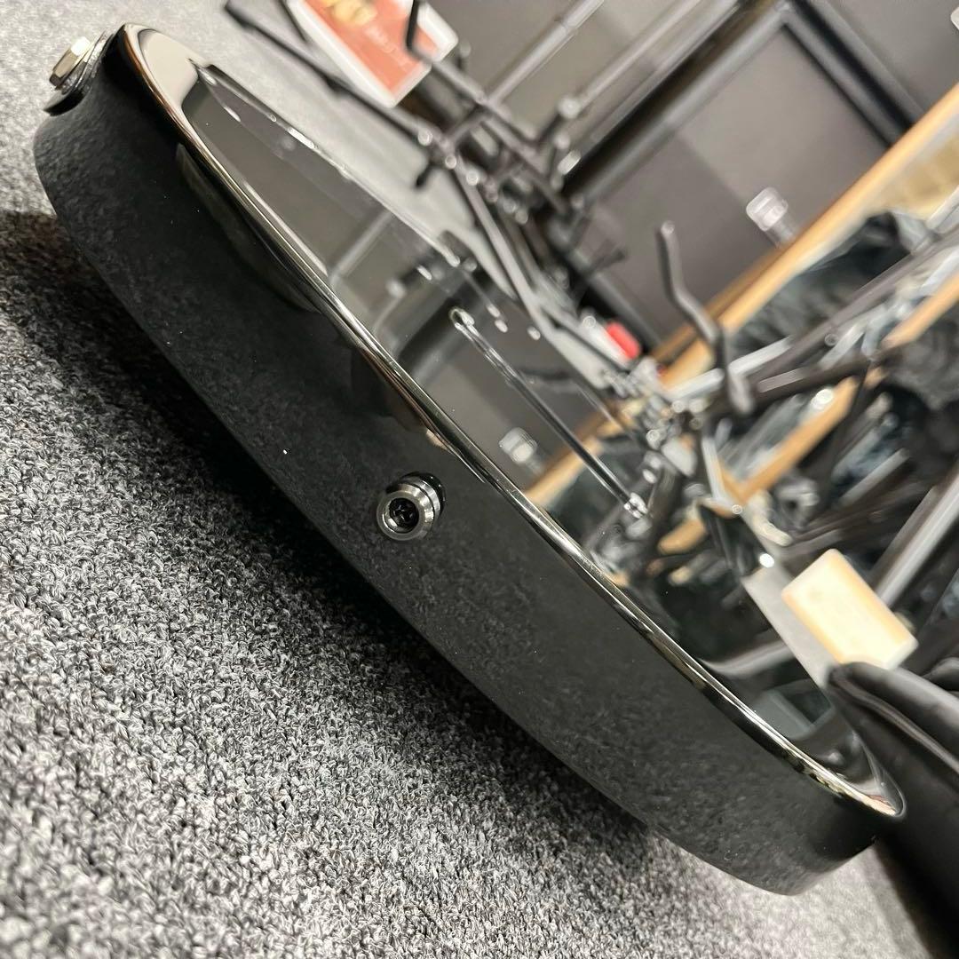 【11100】EDWARDS HORIZON III E-HR-145iii