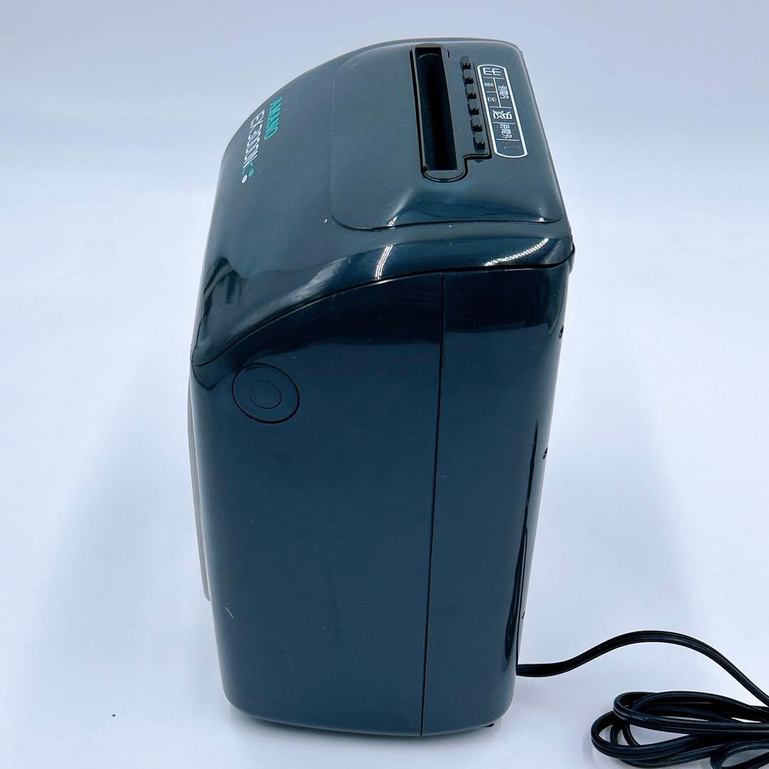 アマノ 電子タイムレコーダーEX3000Nc-B