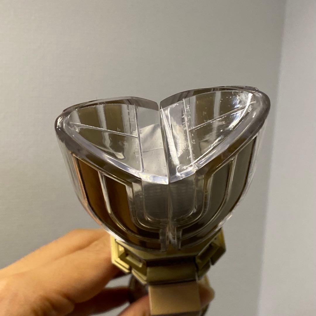 ウルトラレプリカ-スパークレンス25th