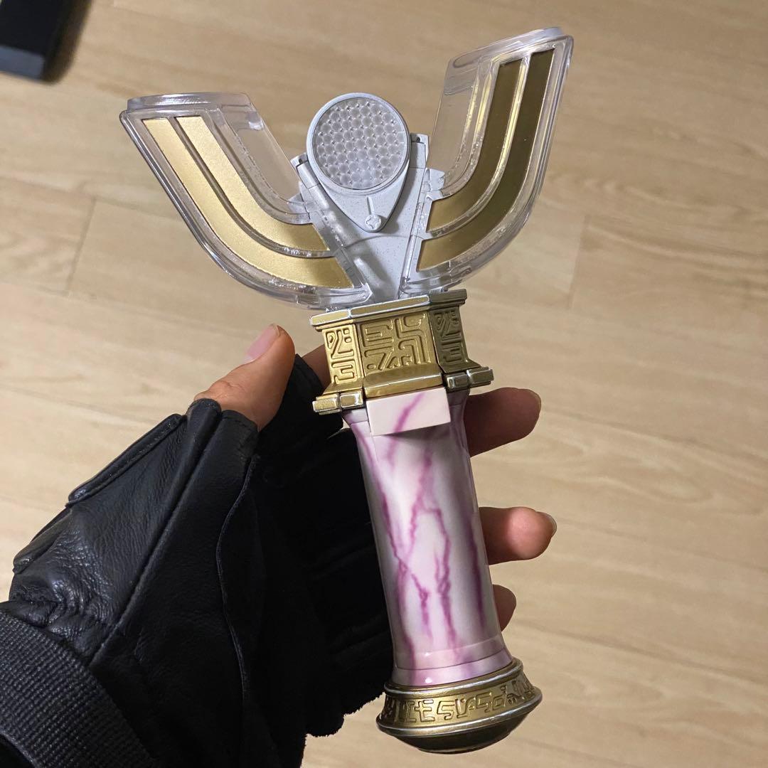 ウルトラレプリカ-スパークレンス25th