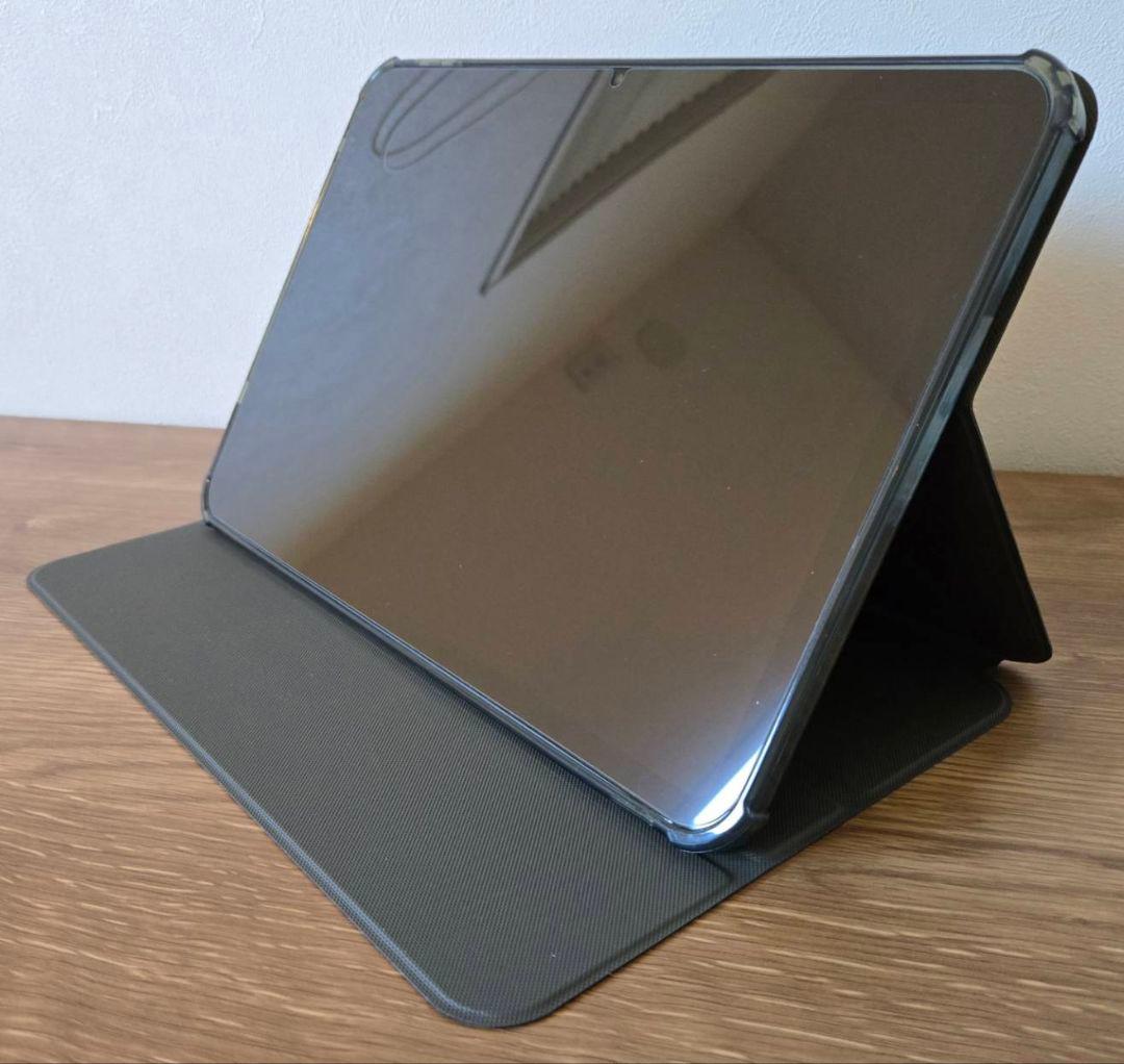 TABWEE T60pro Android 15 タブレットWi-Fiモデル