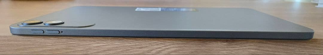 TABWEE T60pro Android 15 タブレットWi-Fiモデル