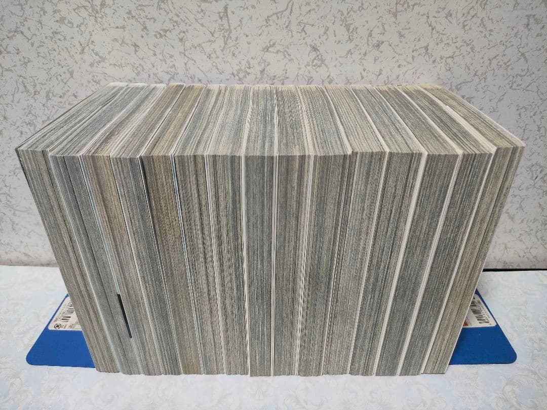 ベルセルク全巻　ガイドブック　ギガントマキア　ドゥルアンキ