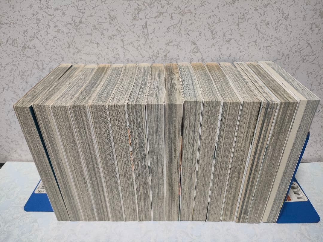 ベルセルク全巻　ガイドブック　ギガントマキア　ドゥルアンキ