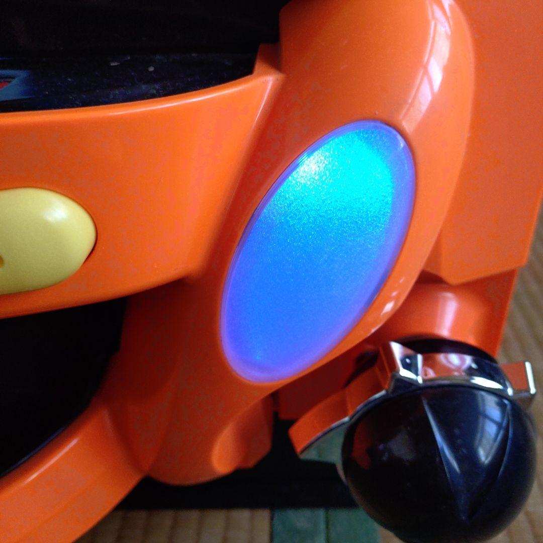 激レア！CR キューティーハニーF ぱちんこミドル　1/359 確認事項あり