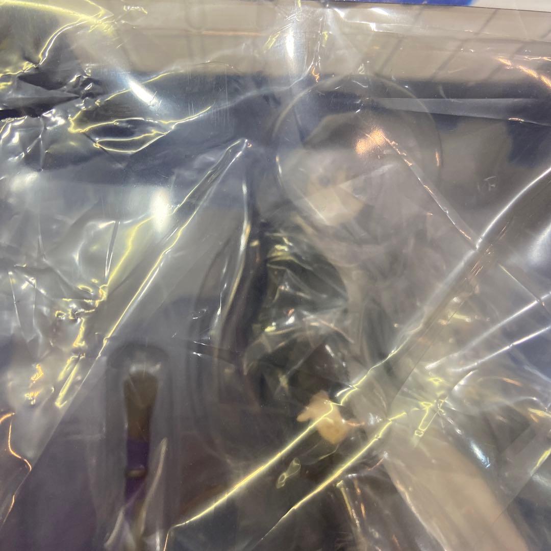 葬送のフリーレン フリーレン＆フェルン マッドハウス×デザインココ フィギュア