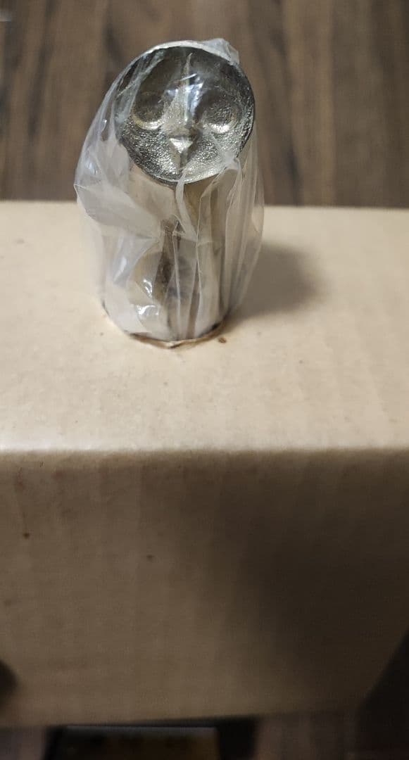 EXPO70 日本万国博覧会開催記念万博トロフィー 太陽の塔