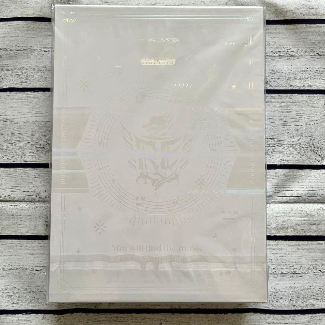 うたの☆プリンスさまっ♪ 10th Anniversary Book 特装版