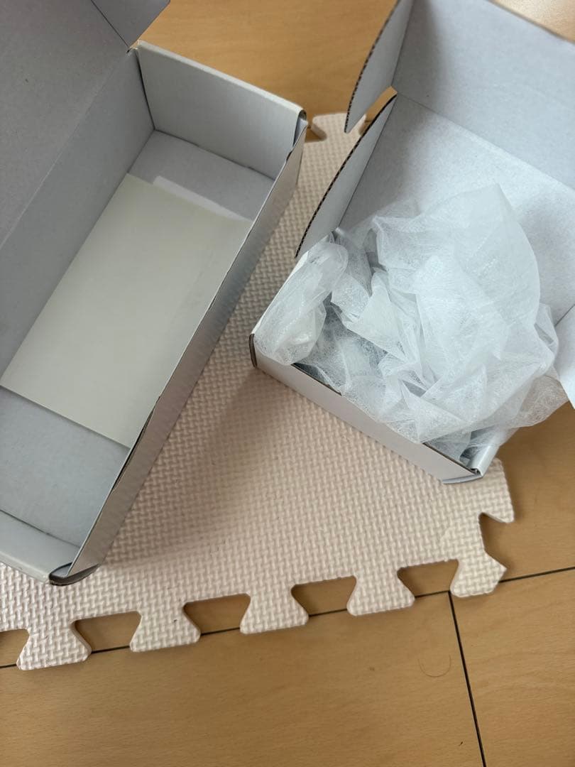 ギター MAD PROFESSOR Sky Blue Overdrive