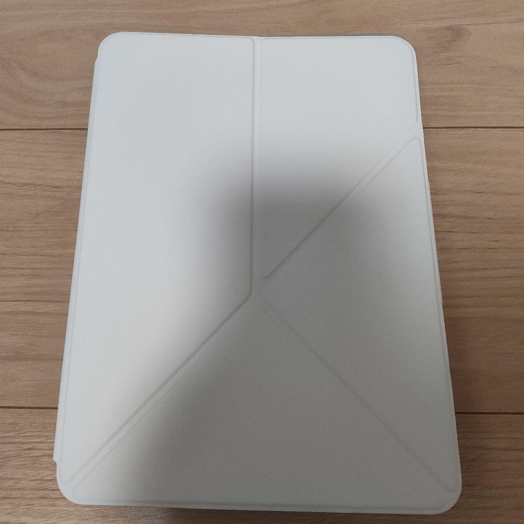 iPad Air 11インチ (M2) 128GB Wi-Fi 本体