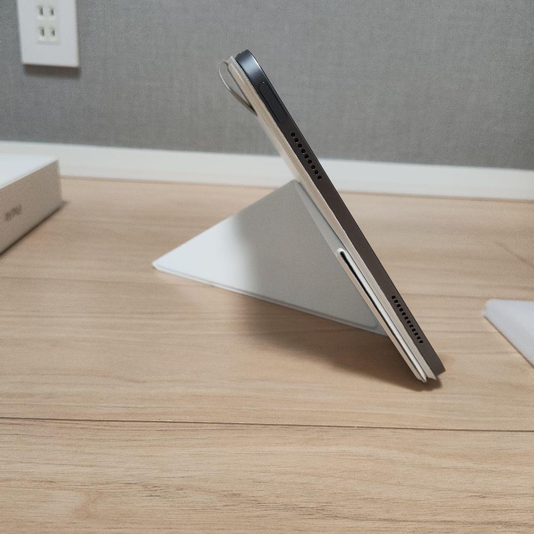 iPad Air 11インチ (M2) 128GB Wi-Fi 本体