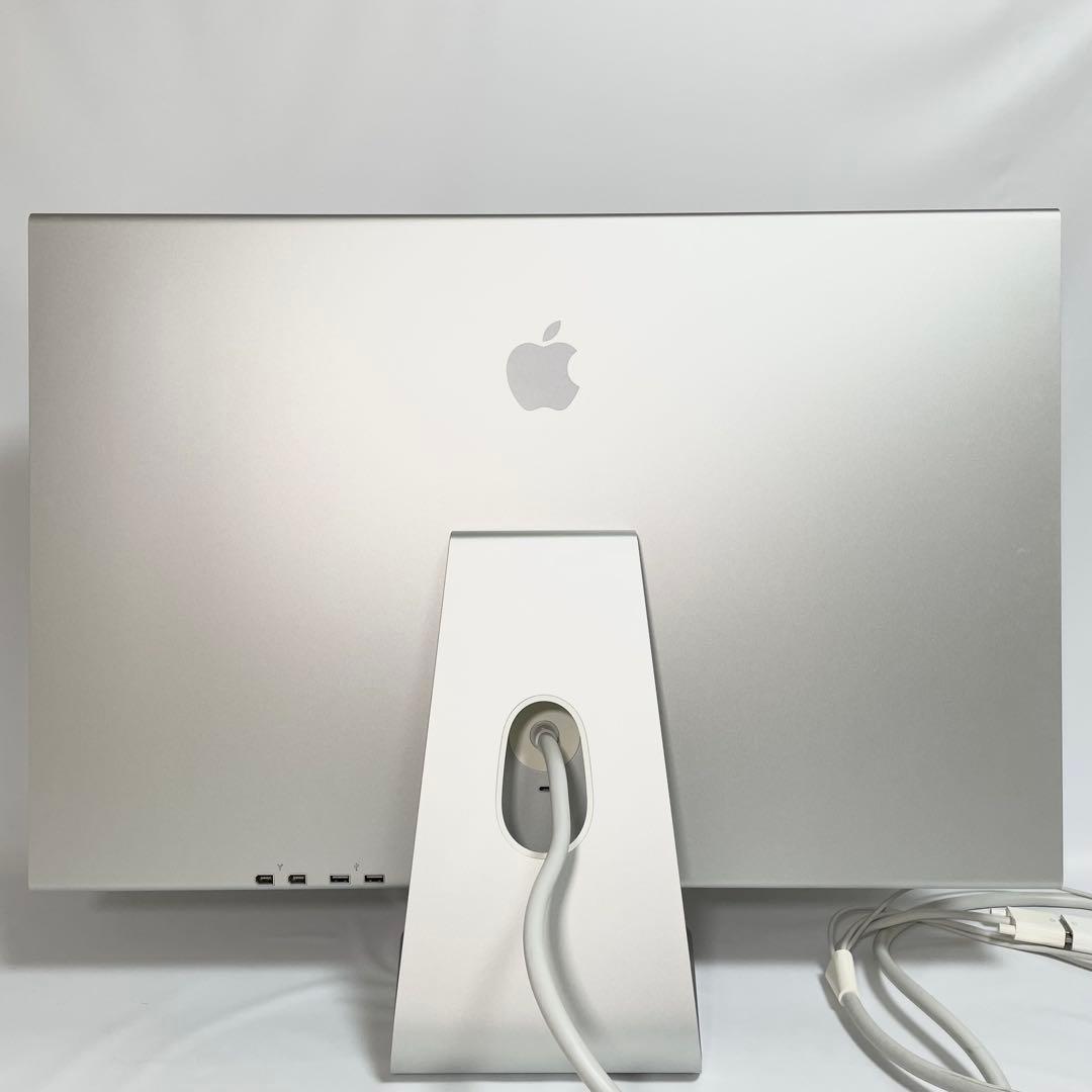 Apple Cinema HD Display 30インチ M9179J/A