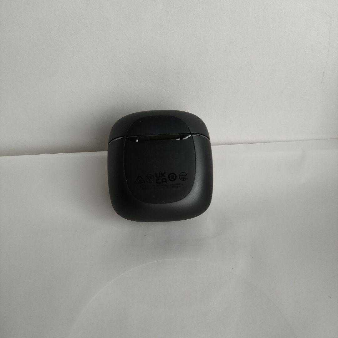 JBL Tour Pro+ TWS JBLTOURPROPTWSBLK ブラック