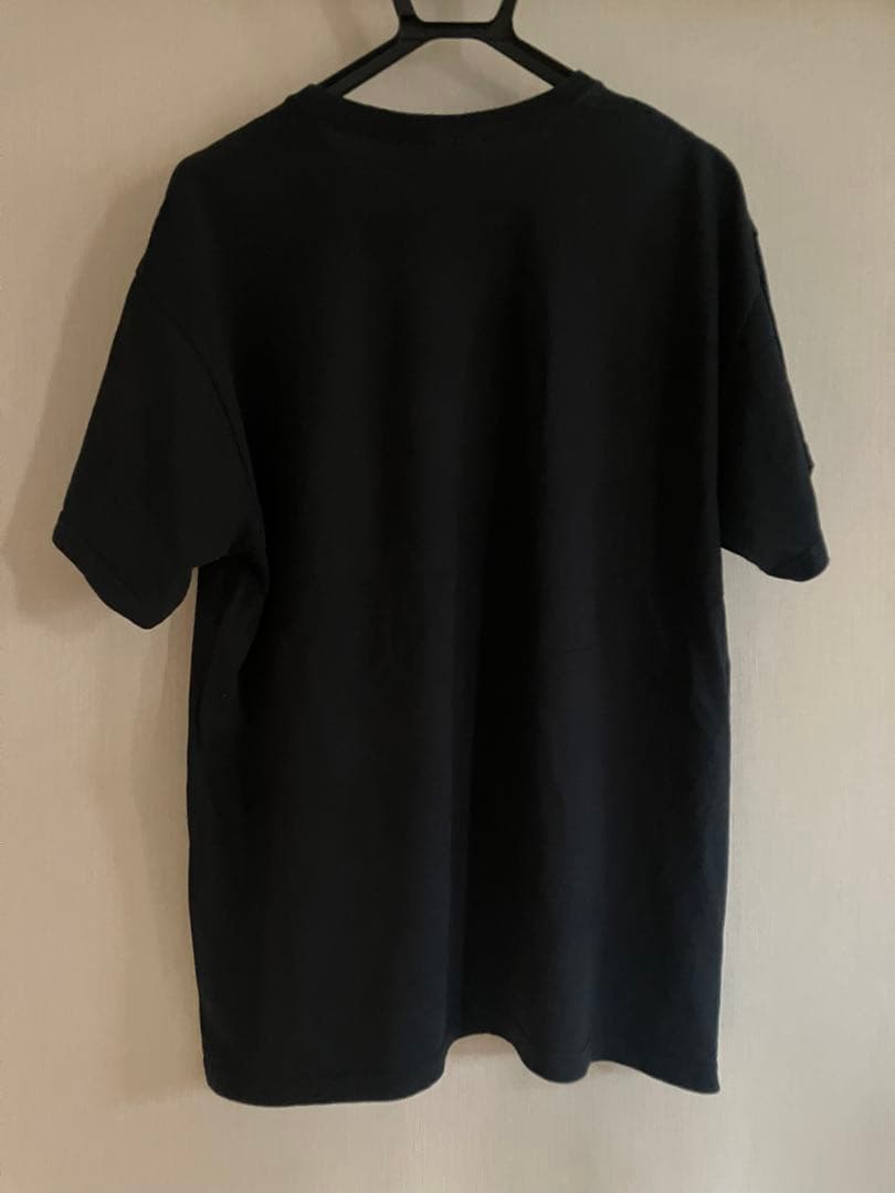 my bloody valentine Tシャツ