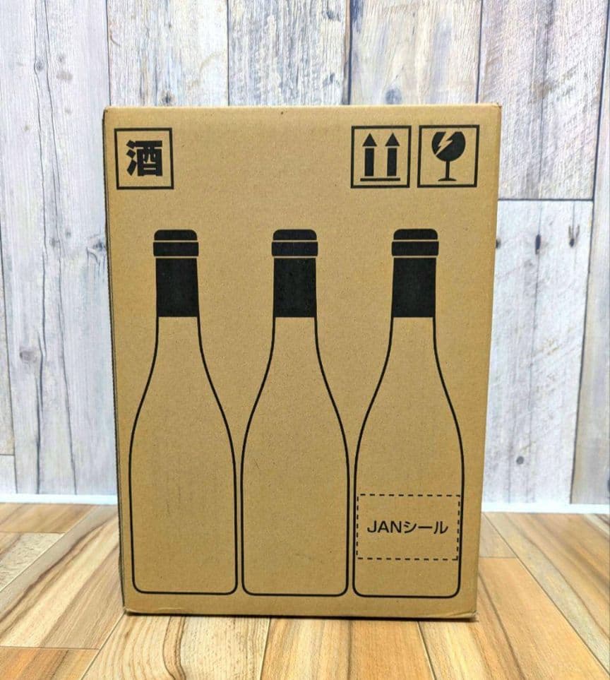 山崎・ボウモア12年・メーカーズマーク セット 700ml×3本