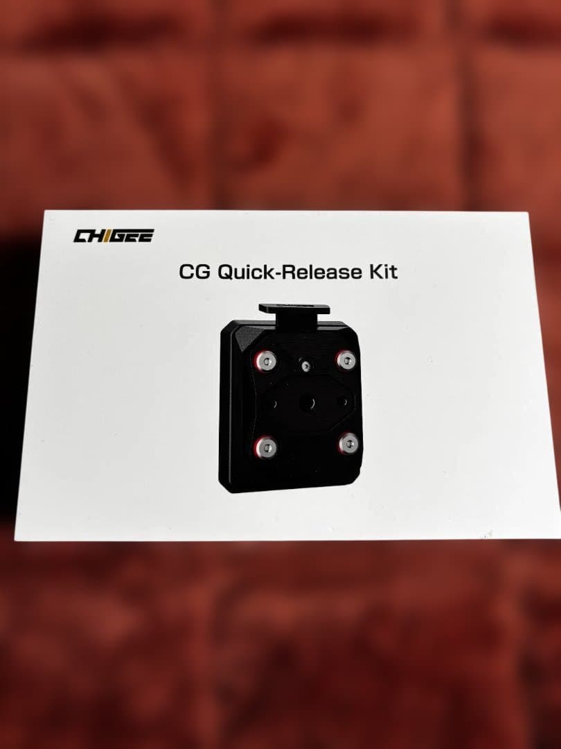 【未使用品】【4点セット】 AIO 6 MAX バイク 用 スマートモニター