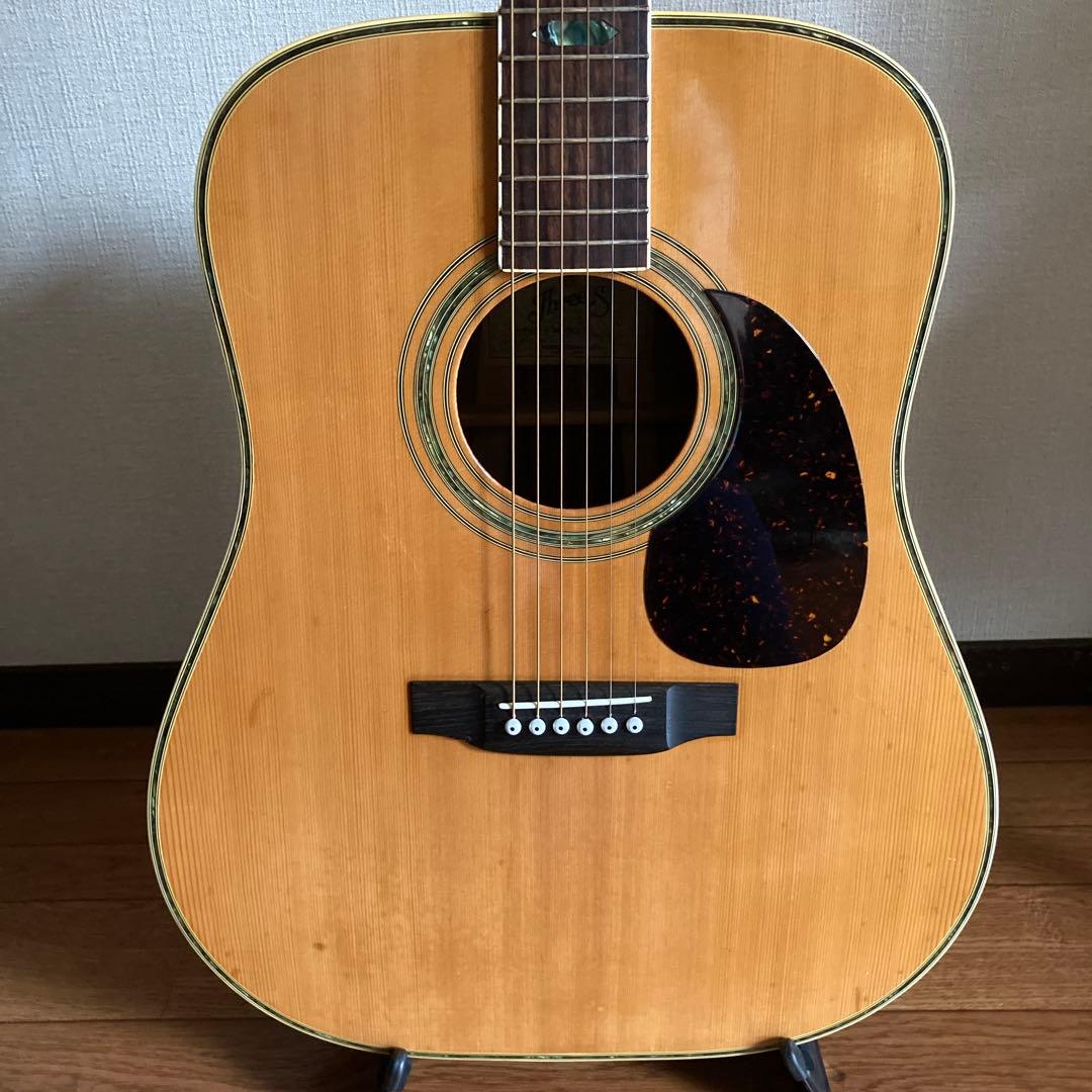 【訳あり】ThreeS W-300 鈴木バイオリン スリーピースバック