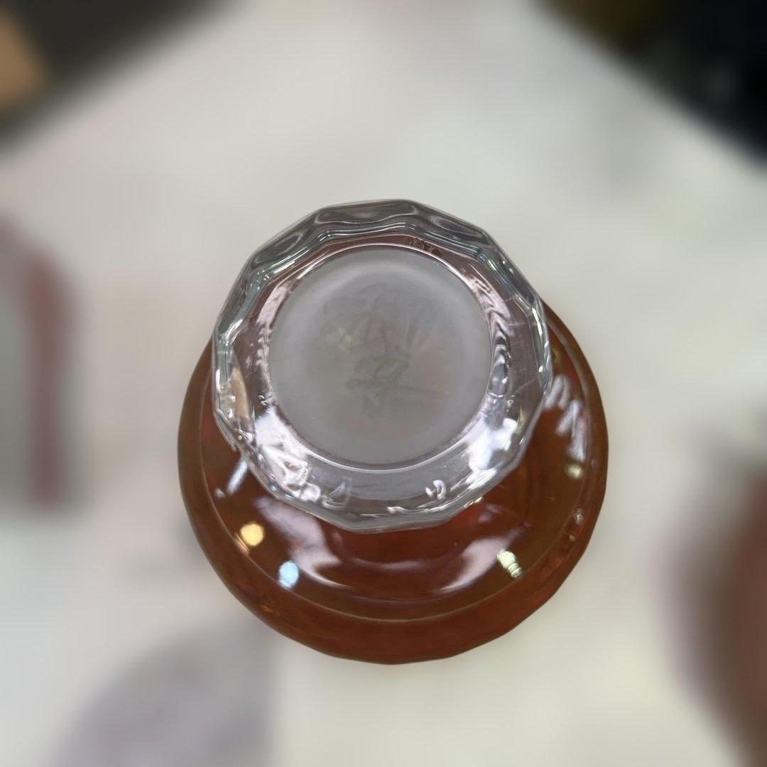 6978 【未開栓】響ブロッサムハーモニー 2021 700mL 箱付