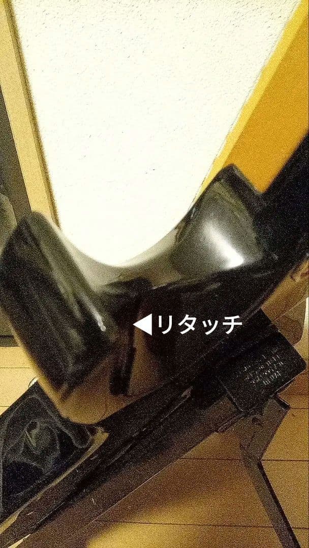 LTD EC-50(旧型) ブラック ESP レスポールタイプ 訳あり動作品