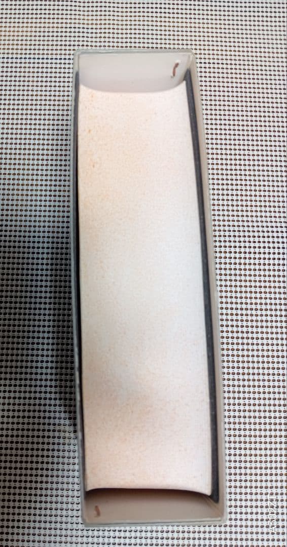 ■聖書　新改訳　注解・索引・チェーン付引照付き　いのちのことば社