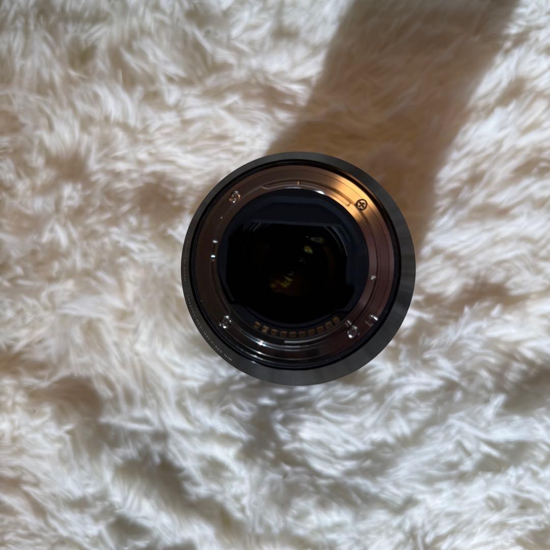 【美品】SONY α7RV + SIGMA 24-70 dg dn おまけ付き