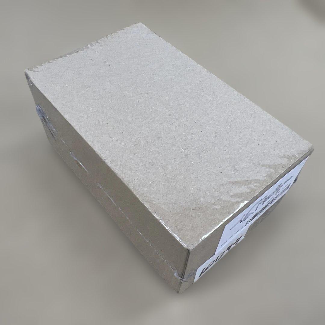 601244 Vin-Antique PPSE’79 Ver.3 TS系