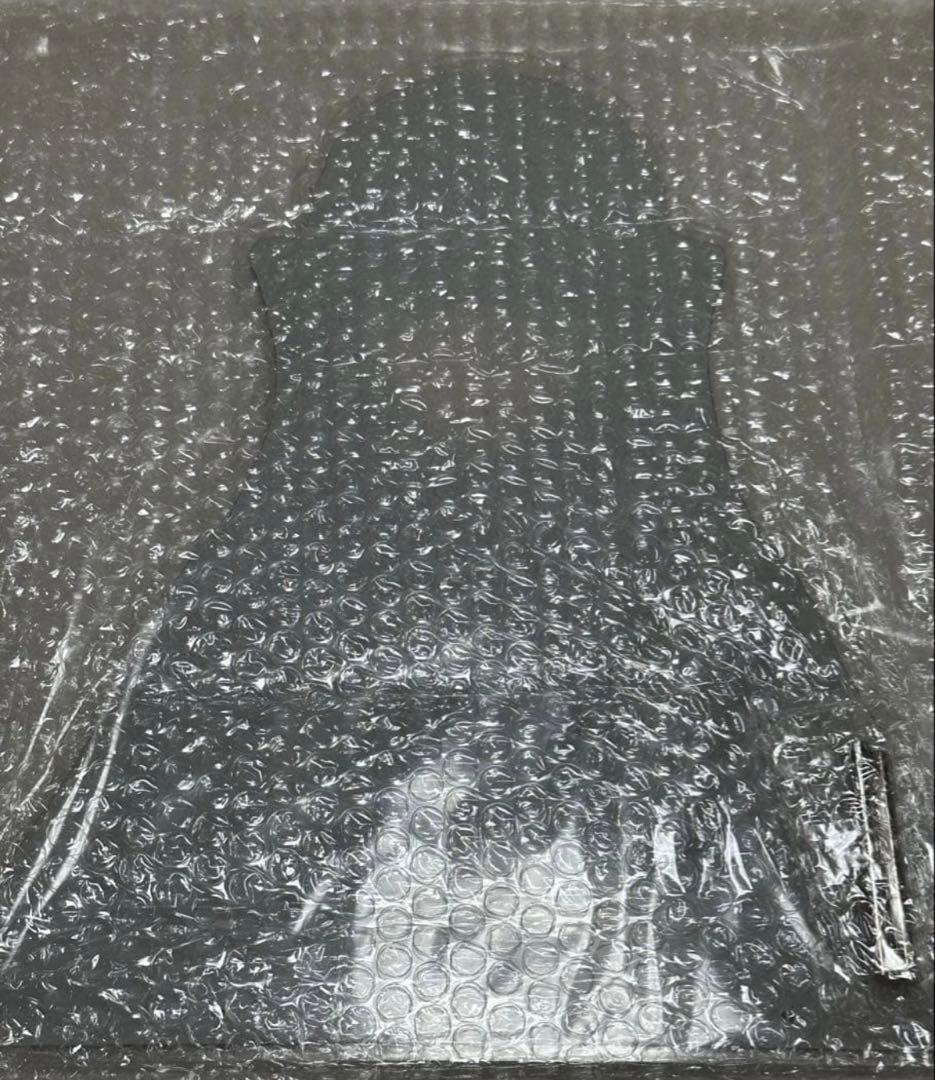 鬼滅の刃 時透無一郎 バストアップアクリルパネル 新品未使用 匿名配送