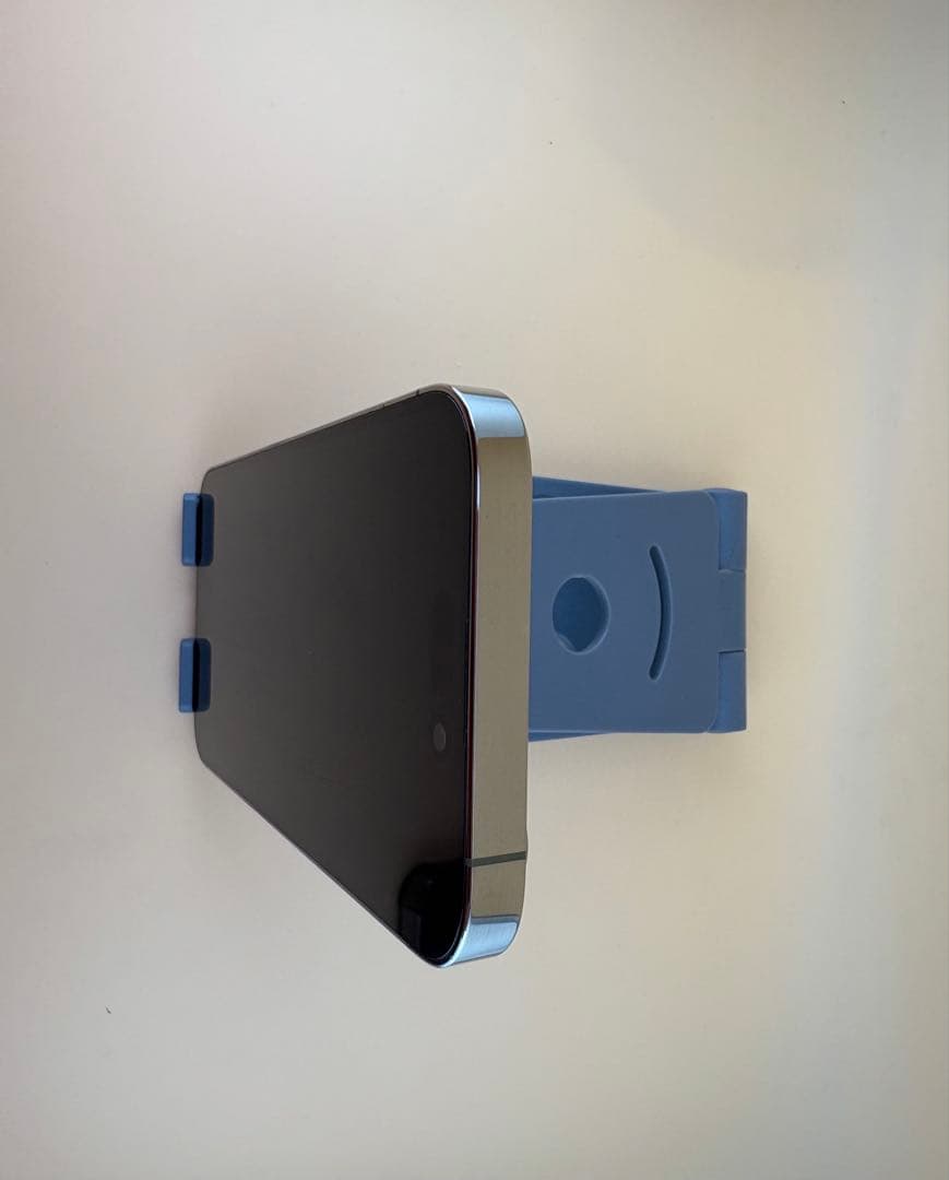 iphone14Pro128gbゴールドSIMフリーバッテリー100%美品