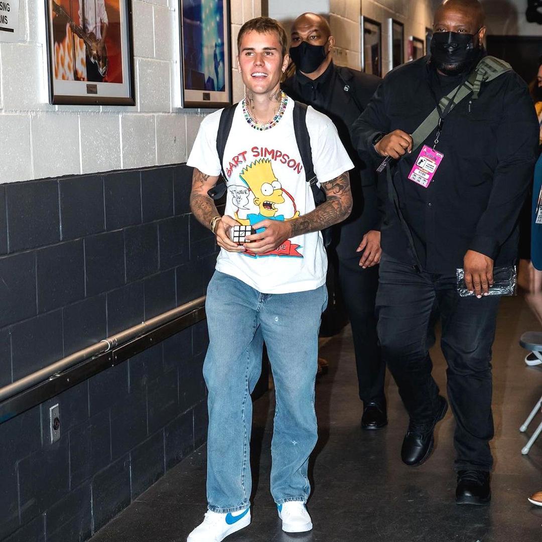 【1989年USA製】THE SIMPSONS シンプソンズ Ｔシャツ サイズL