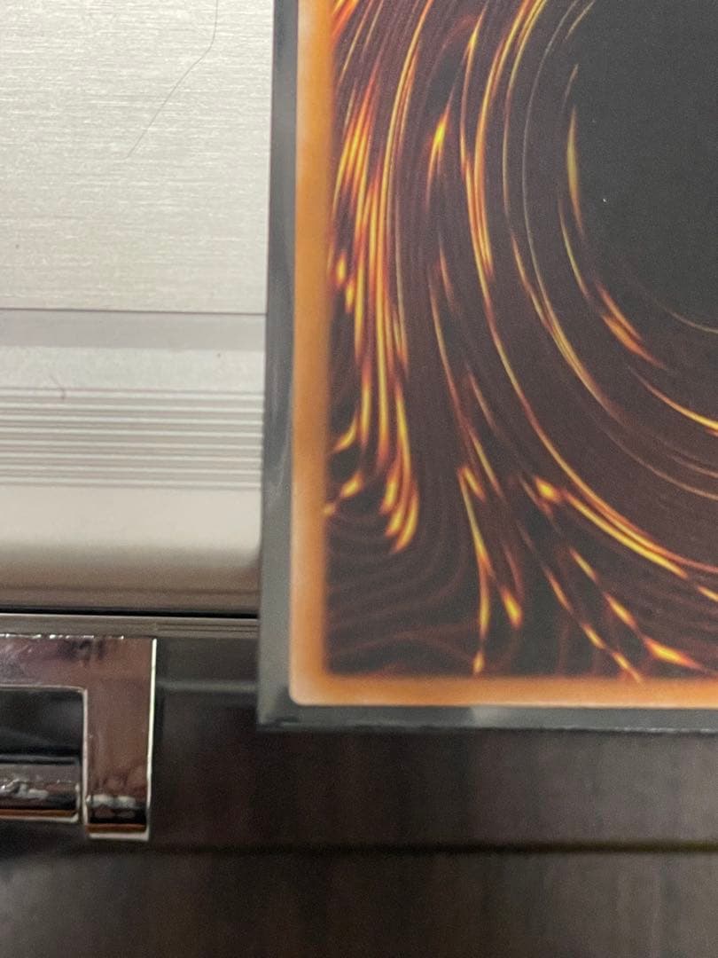 遊戯王　ots28 op28 ドラゴンメイド・チェイム　レリーフ