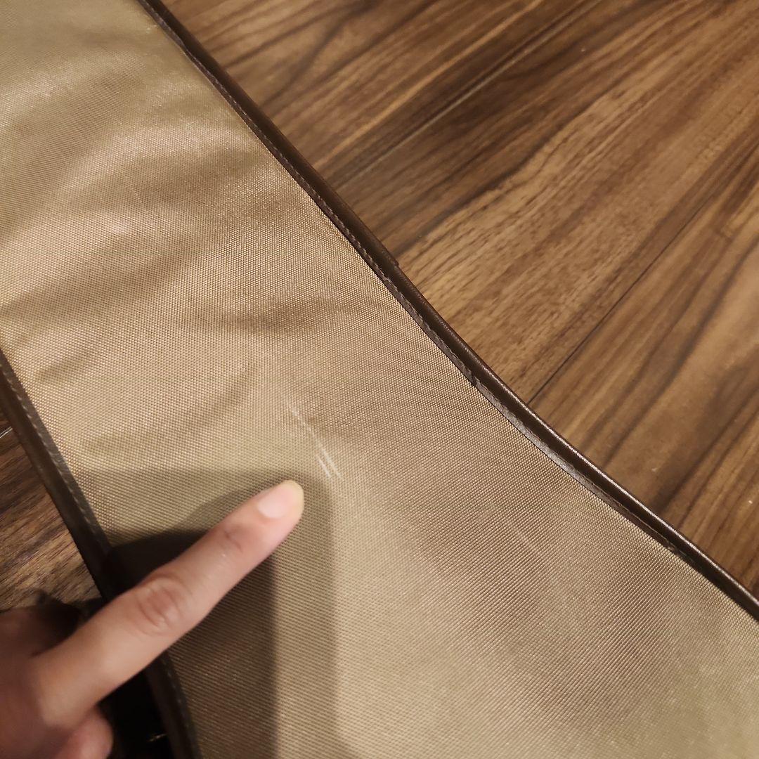 【良品】スズキ バイオリン NO.200 1/2 2008年製 弓 ハードケース