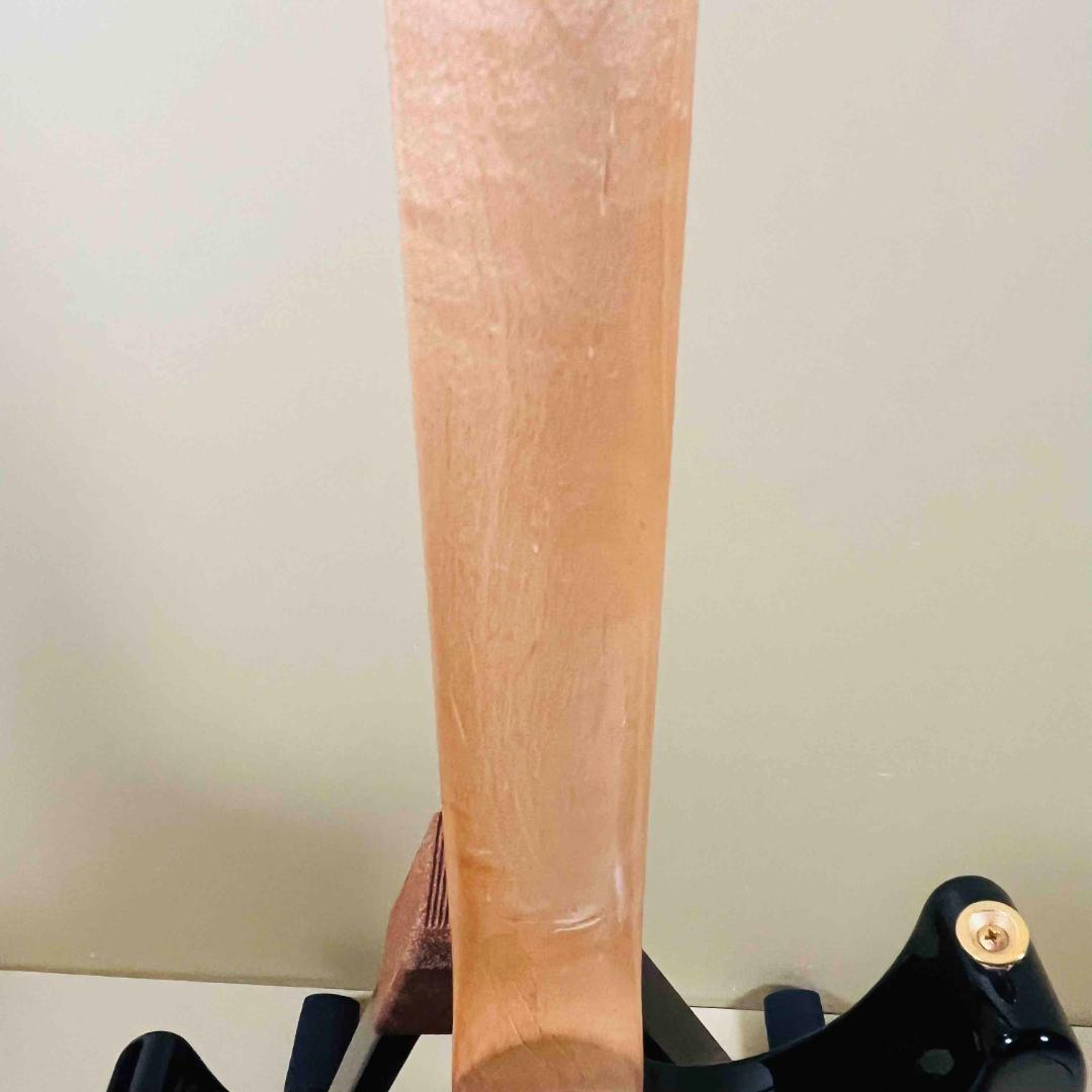 Grover Jackson Dinky Type 中信楽器 日本製