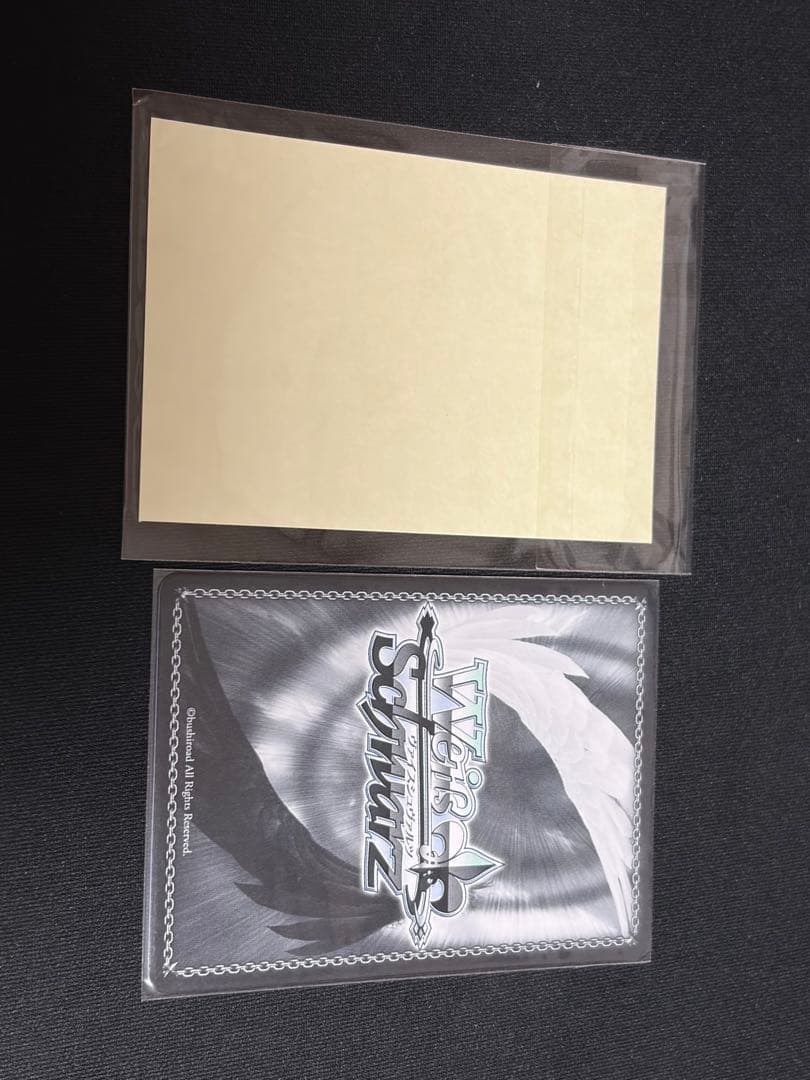 プロセカ感謝祭 CS Championship 2025 特典