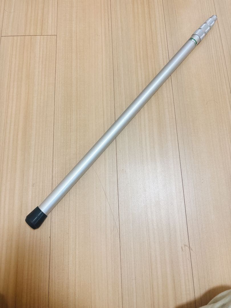 志賀昆虫　捕虫網250cm