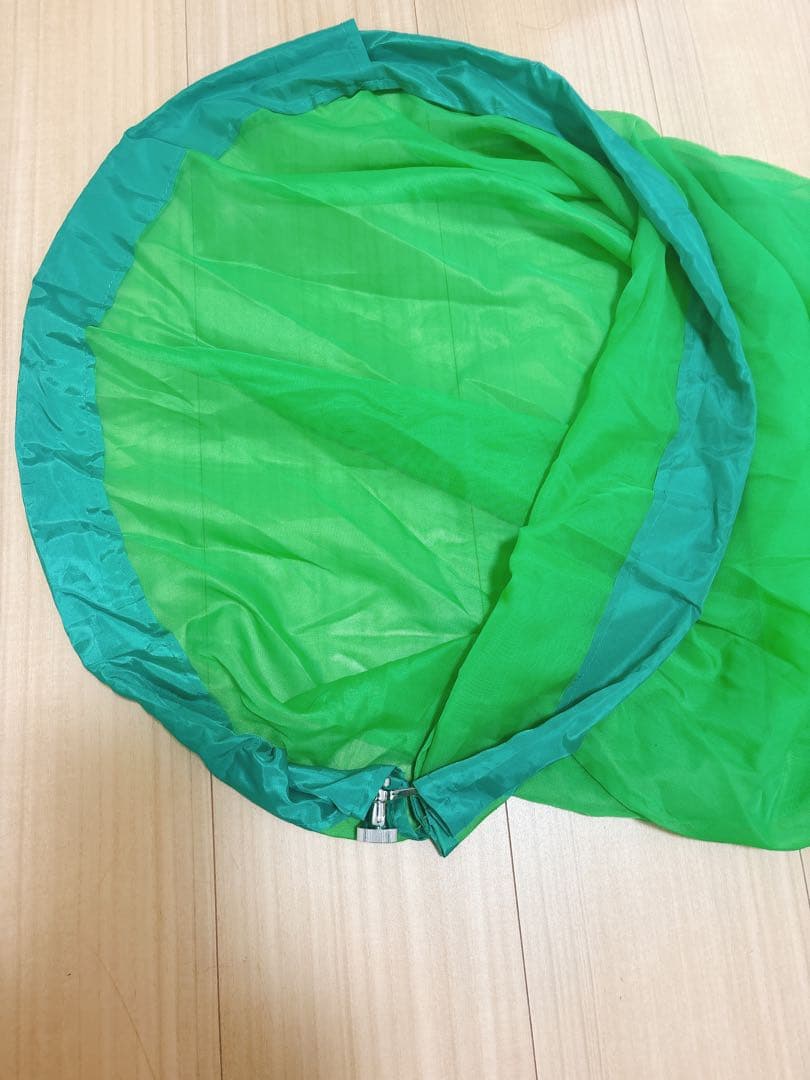 志賀昆虫　捕虫網250cm