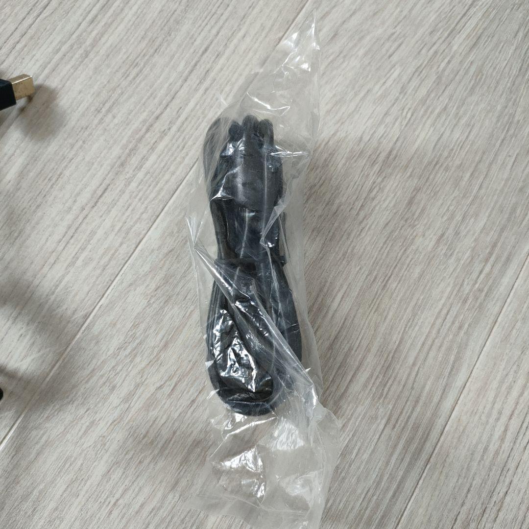 鍵盤楽器 Alesis QX61 61-Key USB/MIDI Controller