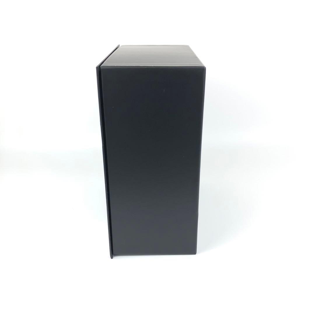 極美品 YAMAN キャビスパ プレステージ forSalonPSM-10SR