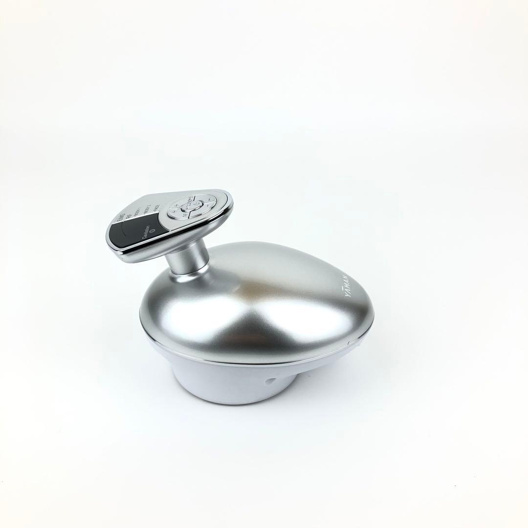 極美品 YAMAN キャビスパ プレステージ forSalonPSM-10SR