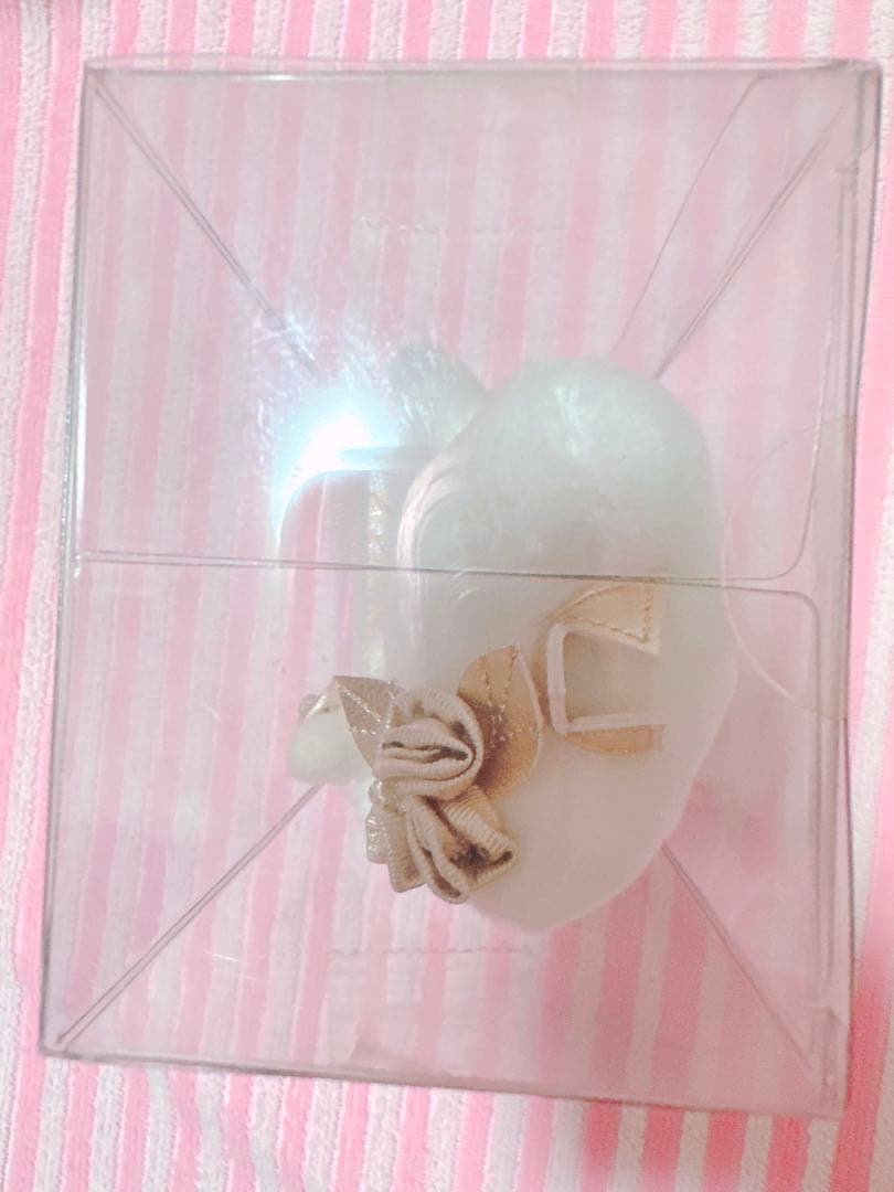 ハローキティ バレリーナ ぬいぐるみ2001 ヴィンテージ 超希少 入手困難