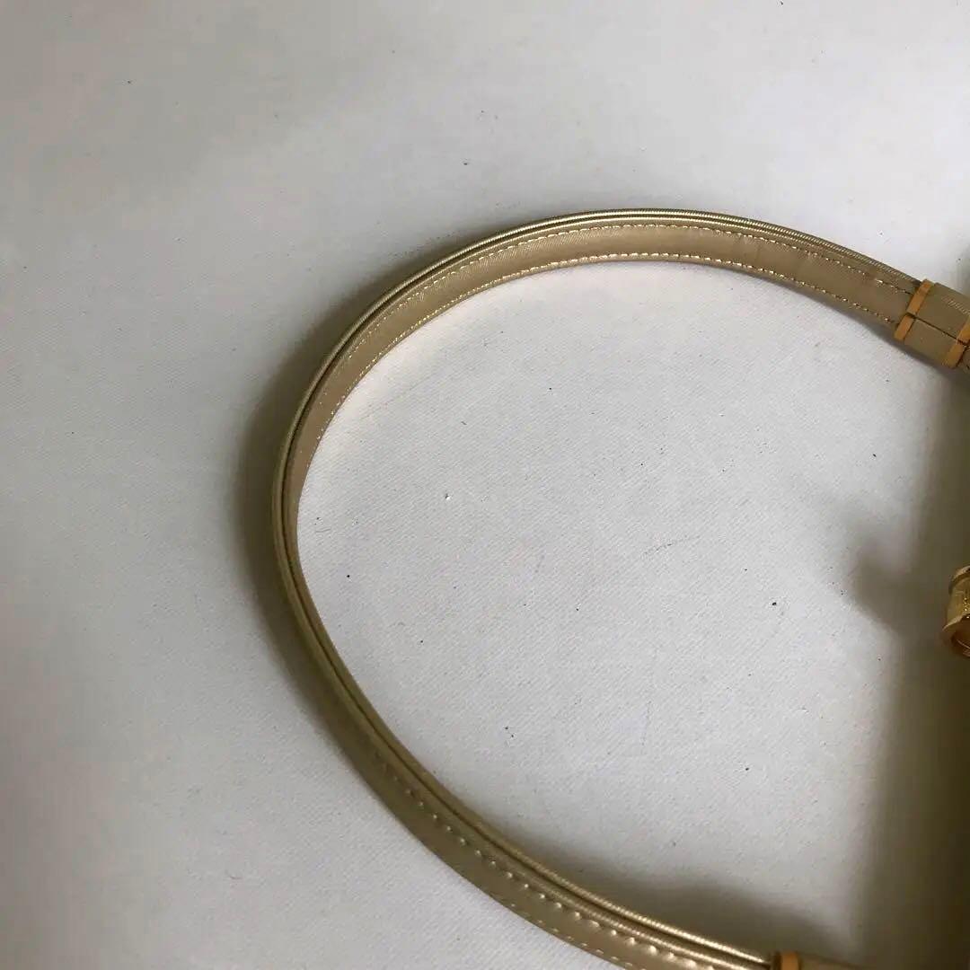 お買得 新品未使用品 B品 レディースバック No132